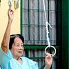 บริการดูแลผู้ป่วยและผู้สูงอายุ บริการดูแลผู้ป่วยและผู้สูงอายุ