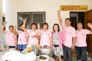 newyear52_008