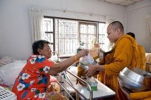 songkran52_002