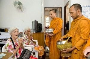 songkran52_003