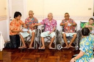 songkran52_004
