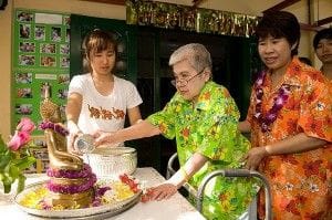songkran52_005