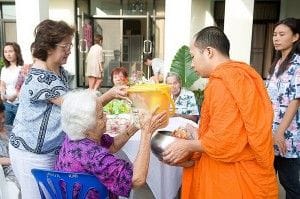 songkran52_007